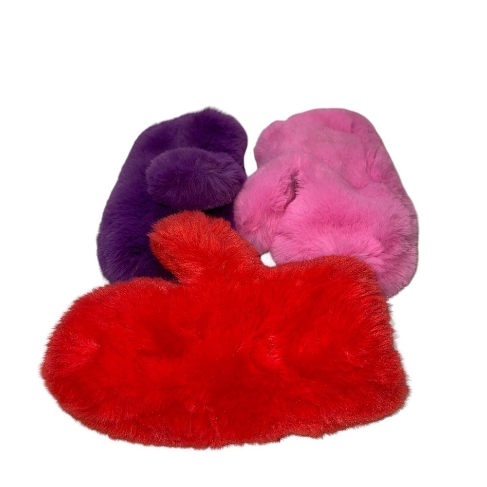 Gloves 3 pices